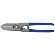 BESSEY Original-Facon D159-250 - Sheet Metal Scissors