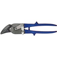 BESSEY Ideal D17A - Sheet Metal Scissors
