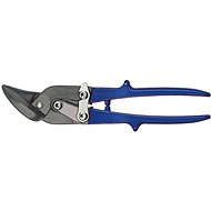 BESSEY Ideal D17AL - Sheet Metal Scissors