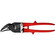 BESSEY Ideal D17ASS - Sheet Metal Scissors