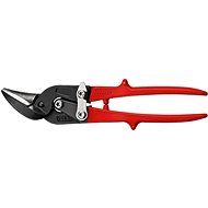 BESSEY Ideal D17ASSL - Sheet Metal Scissors
