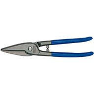 BESSEY D202-250 - Sheet Metal Scissors