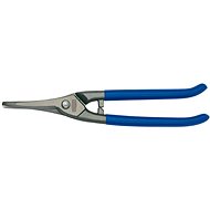 BESSEY D206-250 - Sheet Metal Scissors
