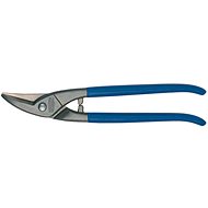 BESSEY D207-250L - Sheet Metal Scissors