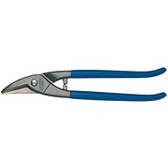 BESSEY D207-300 - Sheet Metal Scissors