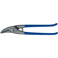BESSEY D208-275 - Sheet Metal Scissors