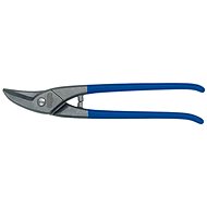 BESSEY D208-275L - Sheet Metal Scissors