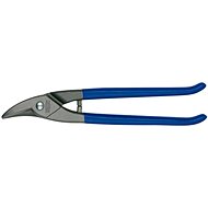 BESSEY D214-250 - Sheet Metal Scissors