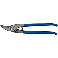 BESSEY D214-250L - Sheet Metal Scissors