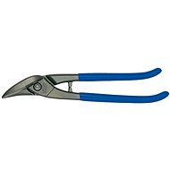 BESSEY Ideal D216-280 - Sheet Metal Scissors
