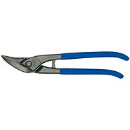 BESSEY Ideal D216-280L - Sheet Metal Scissors