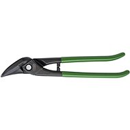 BESSEY Ideal D216-280-B-SBSK - Sheet Metal Scissors