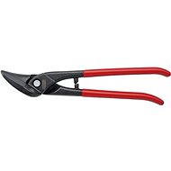 BESSEY Ideal D216-280L-B-SBSK - Sheet Metal Scissors
