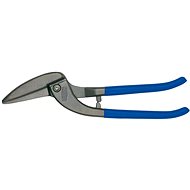 BESSEY D218-300 - Sheet Metal Scissors