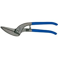 BESSEY D218-300L - Sheet Metal Scissors