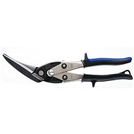 BESSEY MULTISNIP Longstyle D22A - Sheet Metal Scissors