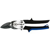 BESSEY D27 - Sheet Metal Scissors