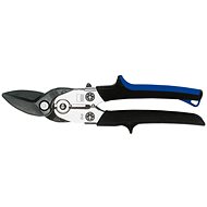 BESSEY D27L - Sheet Metal Scissors