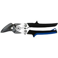 BESSEY Ideal D27A - Sheet Metal Scissors