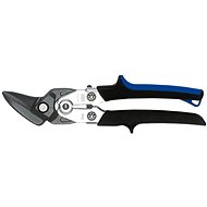 BESSEY Ideal D27AL - Sheet Metal Scissors