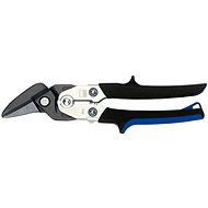BESSEY D27B - Sheet Metal Scissors