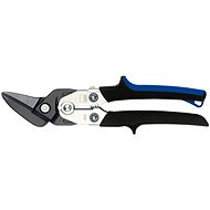 BESSEY D27BL - Sheet Metal Scissors