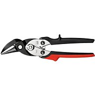BESSEY Ideal D29ASS-2 - Sheet Metal Scissors