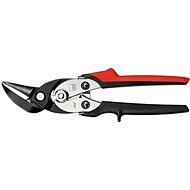 BESSEY Ideal D29ASSL-2 - Sheet Metal Scissors