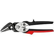 BESSEY D29BSS-2 - Sheet Metal Scissors