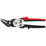 BESSEY D29BSSL-2 - Sheet Metal Scissors
