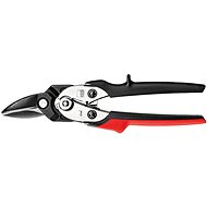 BESSEY D29SS-2 - Sheet Metal Scissors