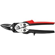 BESSEY D29SSL-2 - Sheet Metal Scissors