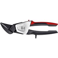 BESSEY Ideal D39ASSL - Sheet Metal Scissors