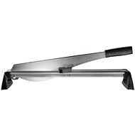 WOLFCRAFT - LC 600 Laminate Cutter - Guillotine
