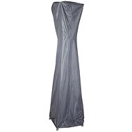 MEVA Cover for heater PYRAMIDA - Heater Cover