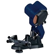 TUSON - ostřička řetězů - poloautomatický posuv řetězu - Sharpener