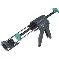 WOLFCRAFT - mechanical extractor gun PRO MG 600 - Caulking Gun