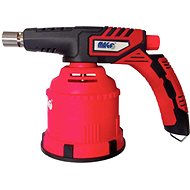 Magg Piezo hořák 1,3kW - Páječka