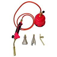 Magg 190g cartridge steaming kit - Soldering Gun