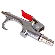 MAGG - Mini blow gun - Air Blow Gun