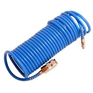 MAGG - Spiral air hose 10m - Airline