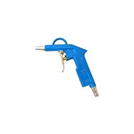 MAGG - Blow gun, nozzle length 19mm - Air Blow Gun
