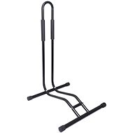 MAGG Stojan na kolo - 1 místo - Bicycle Stand