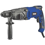 TUSON Drilling hammer 1050W - Rotary Hammer