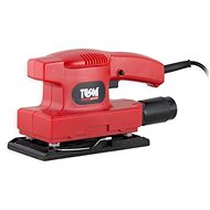 TUSON Vibratory Grinder 135W, 187x 90mm - Power Sander
