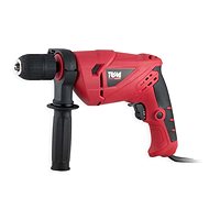 TUSON Impact Drill 600W - Hammer Drill