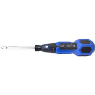 TUSON Cordless screwdriver 3,6 V - Cordless Screwdriver