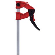MAGG Lever clamp light 100x80mm - Woodworking Clamp