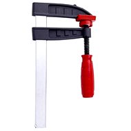 MAGG Screw clamp 100x50mm - Woodworking Clamp