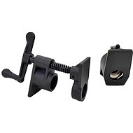 MAGG Pipe clamp 3/4" - Woodworking Clamp